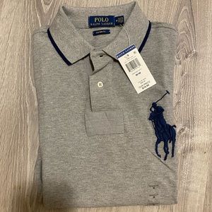 Polo Ralph Lauren